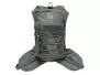 Marsupio pettorale con zaino CHEST PACK PERFORMER jmc