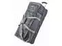 Borsa da pesca e viaggio VOYAGEUR V3 jmc