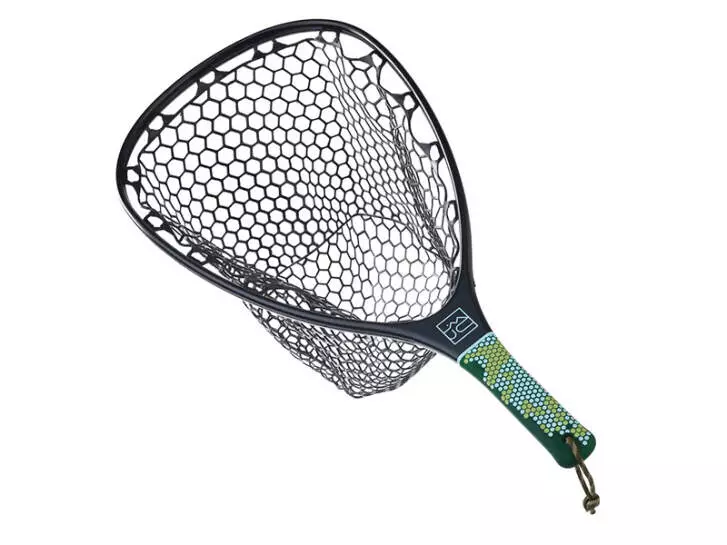 Guadino in carbonio ESCAPE CARBON CAMO jmc