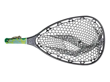 Guadino in carbonio ESCAPE CARBON CAMO jmc