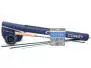 Kit pesca a mosca vision COAST OUTFIT - 9 - # 6