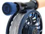 Kit pesca a mosca vision COAST OUTFIT - 9 - # 8