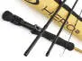 Canna da mosca vision PREDATOR HERO² - 9 - # 10