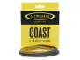 Vision HERO COAST 95 Fliegenschnur schwimmend mit Sinkspitze SloMo 0,5 ips - WF F/S
