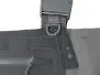 Wathose vision KOSKI GREY LONG - XLL