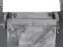 Wathose vision KOSKI GREY LONG - XLL