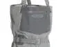 Waders vision KOSKI GREY SMALL SOCK 36-38 - SS