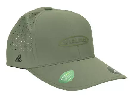 Capellino vision TACTICAL SNAPBACK