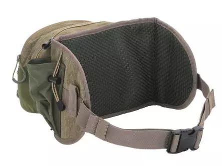 Marsupio LOVE HANDLES² vision