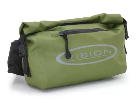 Marsupio AQUA HANDLES vision