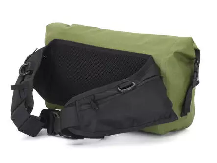 Marsupio AQUA HANDLES vision