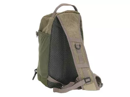 Zaino da pesca SLING PACK vision