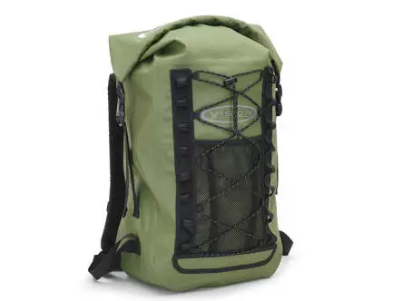 Zaino AQUA DAY PACK 35L vision