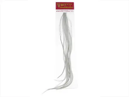 GENETIC HACKLES 100 PACK whiting farms