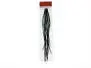 GENETIC HACKLES 100 PACK whiting farms