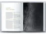 LINE POETRY - Spey Casting mit der Einhandrute - Christopher Rownes