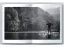 LINE POETRY - Spey Casting mit der Einhandrute - Christopher Rownes