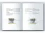 LINE POETRY - Spey Casting mit der Einhandrute - Christopher Rownes
