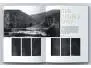 LINE POETRY - Spey Casting mit der Einhandrute - Christopher Rownes