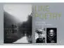 LINE POETRY - Spey Casting mit der Einhandrute - Christopher Rownes