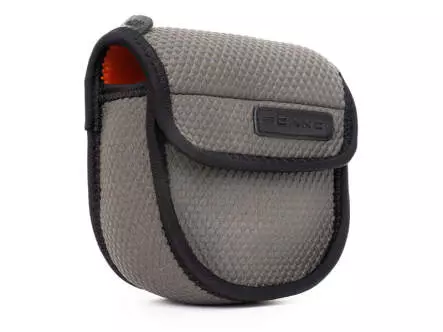Mulinello da mosca guideline SCANDI black/bronze DH - # 7/9 DH
