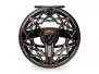 Mulinello da mosca guideline SCANDI black/bronze DH - # 7/9 DH