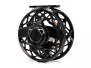 Mulinello da mosca guideline SCANDI black/bronze DH - # 7/9 DH