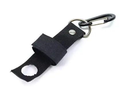 Porta flacone STANDARD V2