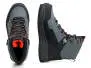 Watschuhe finntrail WADEMAN FELT dark grey - 40 (US7)