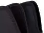 Calze neoprene wet wading finntrail NEODRY black - 43-44