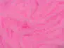 EGGSTASY CHENILLE hotfly - 5 mm - 200 cm - pink pig