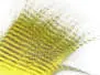 GRIZZLY CRAFT FUR hotfly - 80 / 100 mm - 110 x 110 mm -...
