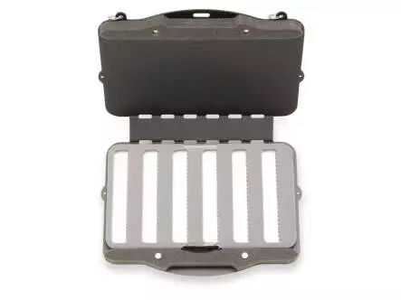 C&F design UNIVERSAL SYSTEM FLY PATCH - medium