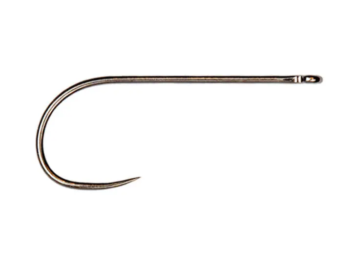Ami dohiku SPIDER HDV304 - 25 pz.