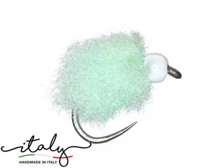 Mini Egg MoJito BL 14