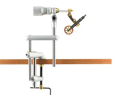 Bindestock STANDARD PLUS cottarelli