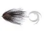 Pike Streamer PRO Black Devil