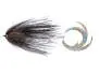 Pike Streamer PRO Black Devil