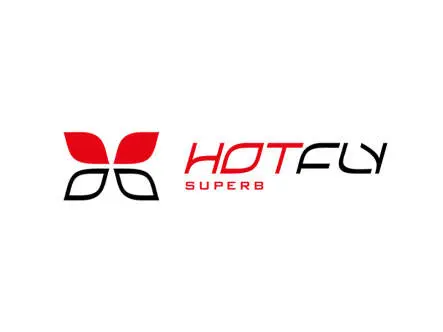 Sezione di ricambio hotfly LITECRAFT ICS ITALIAN CASTING...