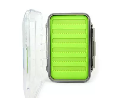 Scatola Mosche SILIGHOST A Medium