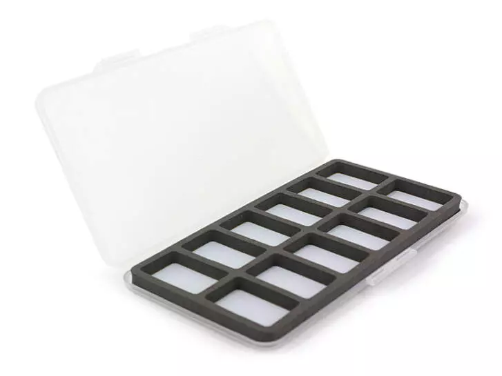 Scatola Ami MAGNETIC LUX