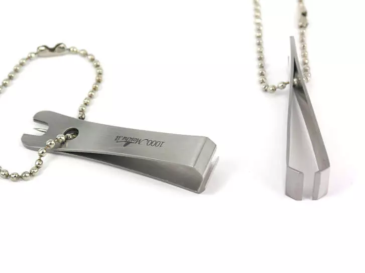 Tagliafili BASIC