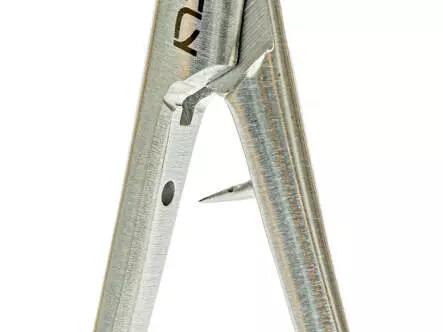 Pinza per slamare CLASSIC STRAIGHT hotfly