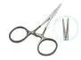 Pinza per slamare CLASSIC STRAIGHT hotfly