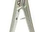 Pinza per slamare CLASSIC STRAIGHT hotfly