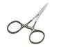 Pinza per slamare CLASSIC STRAIGHT hotfly