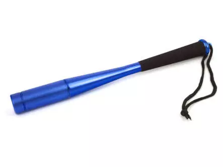 Fish priest Annocchiatore TEKNO