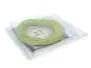 Fliegenschnur CLASSIC WF (Weight Forward) schwimmend