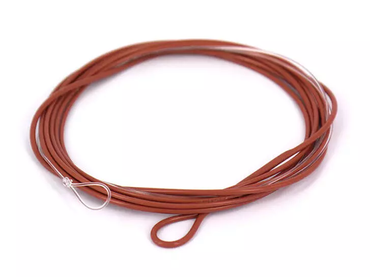 Polyleader FAST SINKING - 4 ips