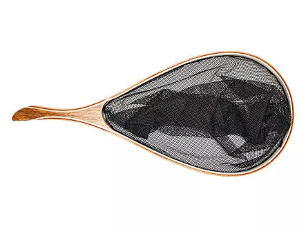 Guadino in legno BASIC